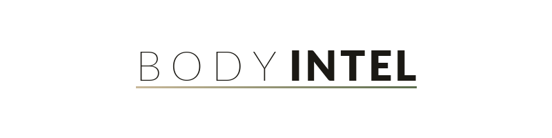 BodyIntel